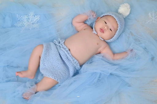 百色宝宝的辅食制作 百色宝宝的辅食制作