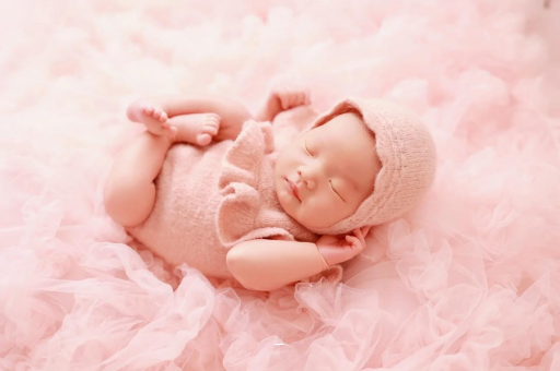 百色孕妇验尿白细胞高