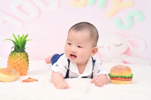 百色孕妇痤疮怎么治疗