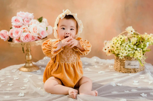 百色孕妇要注意哪些事项 百色孕妇要注意哪些事项