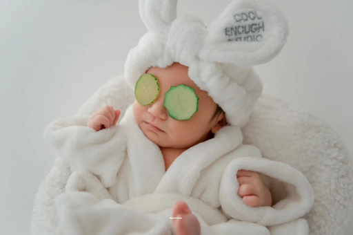 百色怀孕多久胃会不舒服