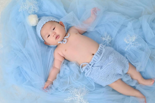 百色怀孕会出现哪些症状