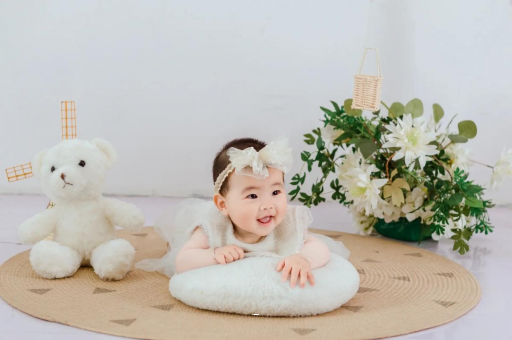 百色70天宝宝咳嗽 百色70天宝宝咳嗽